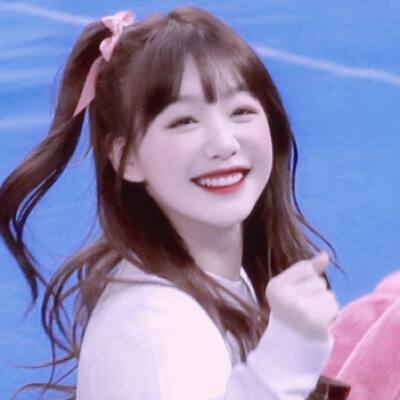 天博体育官方平台入口下载手机版